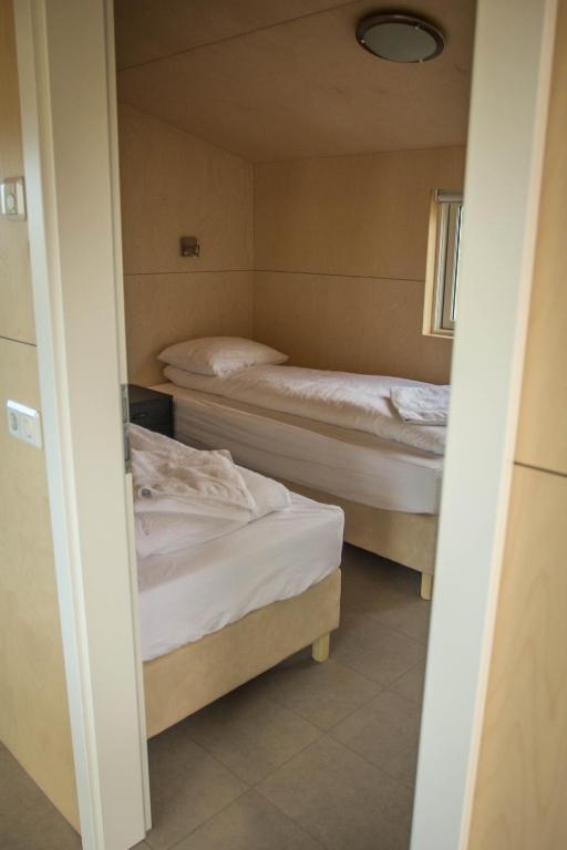 Einishus Cottages Laugar  Room photo
